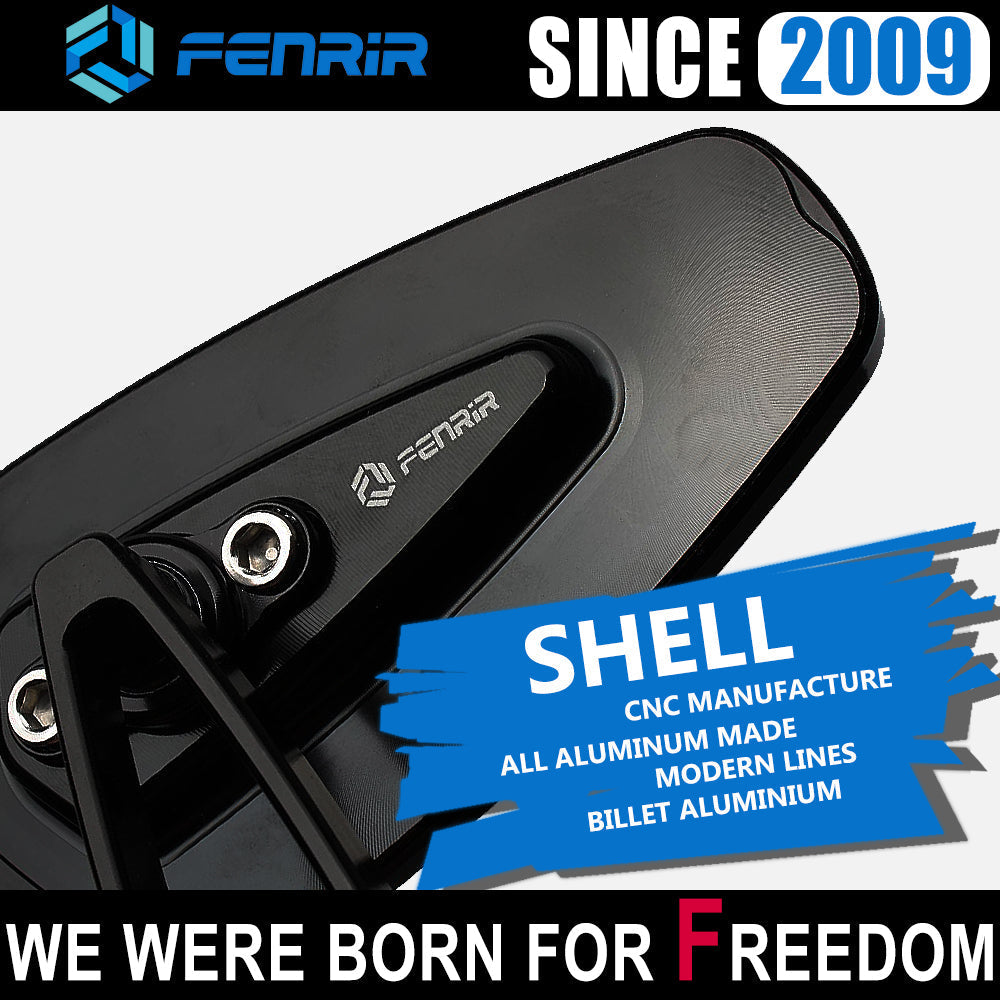 3_1c761c44-e5d5-472c-b749-