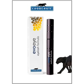 アイラッシュフォーミュラ☆ | Eve eyelash&nail 東花園店