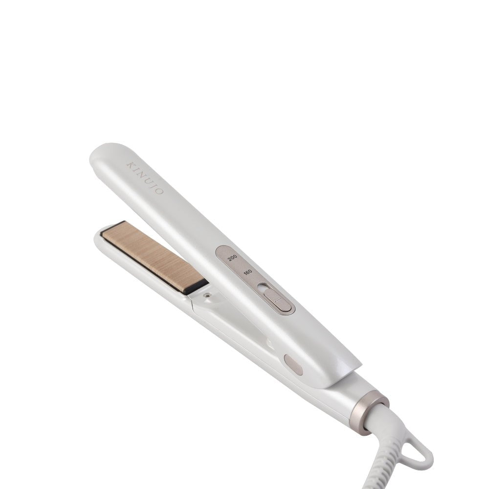 正規品・限定セール】 KINUJO キヌージョ ミニアイロン deux – FILMS