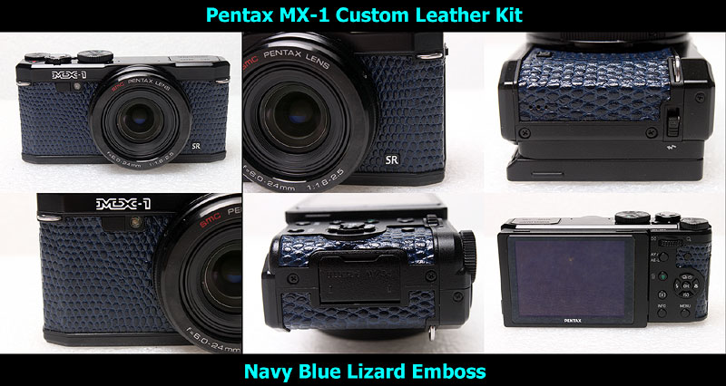 M85A ASAHI PENTAX MX 前期型 並上級＋品 一部保証 M85A ASAHI PENTAX