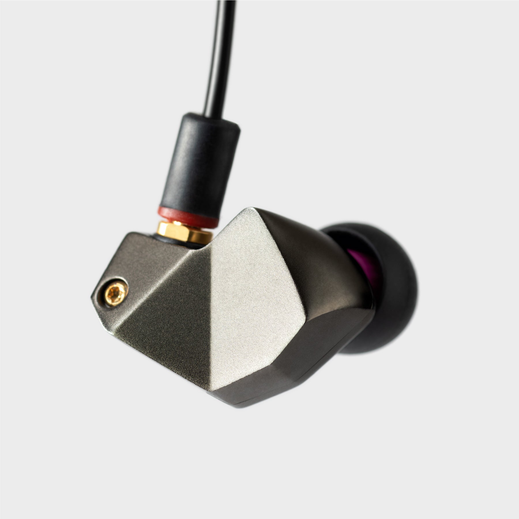 B2｜final-イヤホン・ワイヤレスイヤホン・ヘッドホン｜final 公式ストア