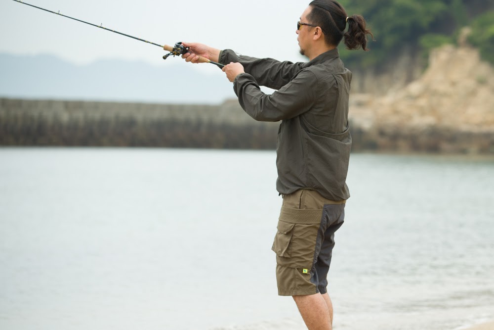 CANARIA68ML(カナリア68ML) - Fin‐ch