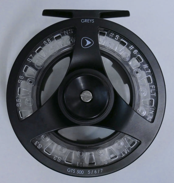 P1210150_grande.jpg?v=1605876224