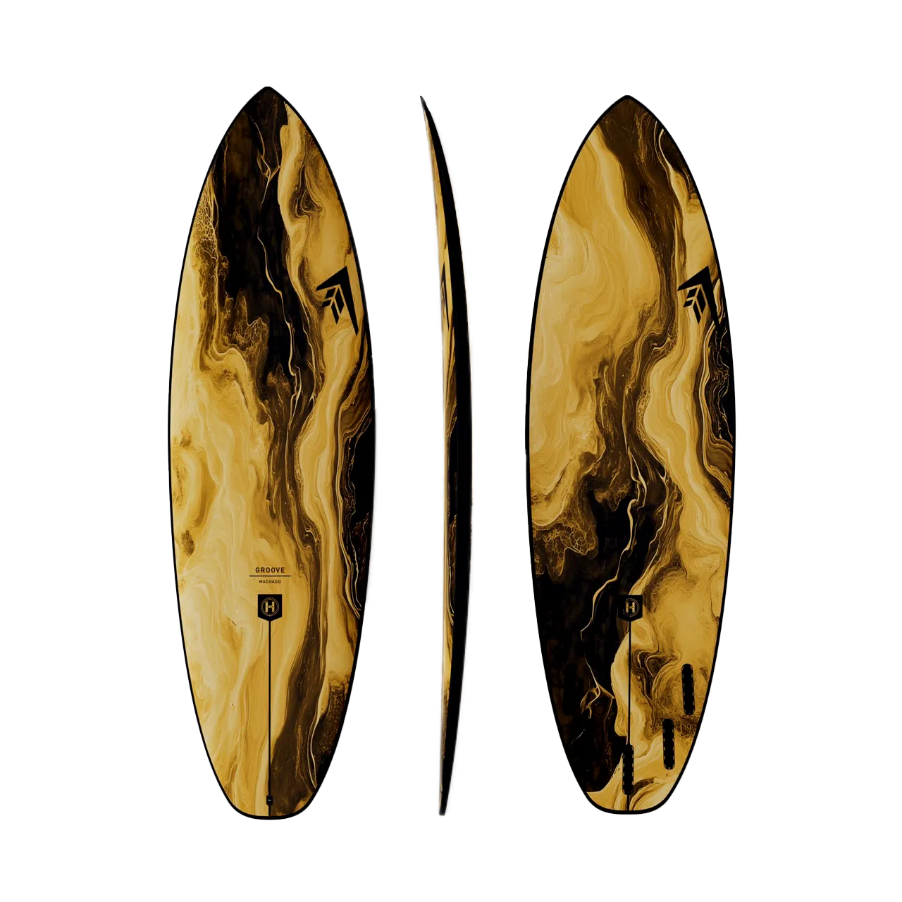 Special & Outlet – FIREWIRE JAPAN SURFBOARDS