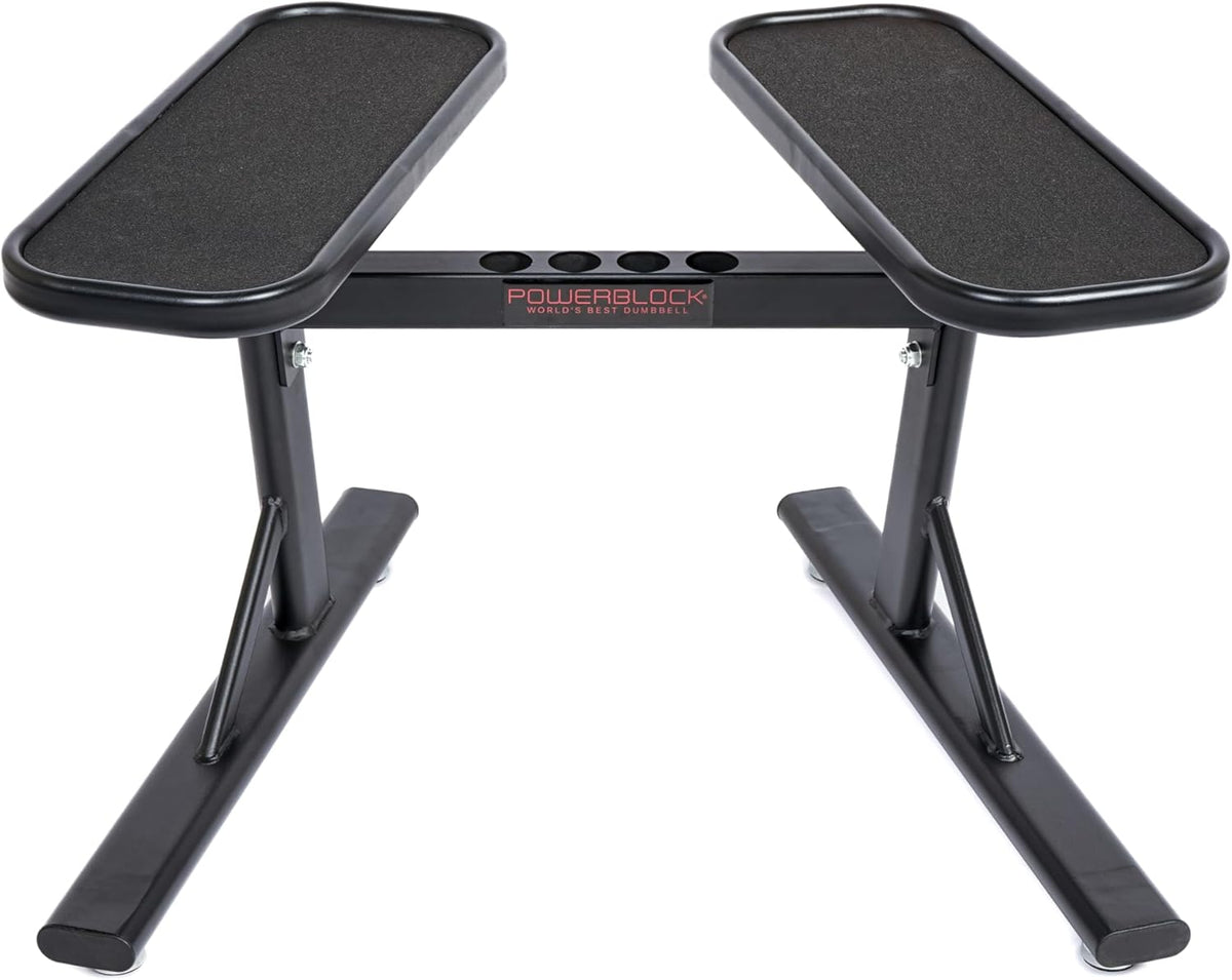 powermaxstand2_1200x1200.jpg?v