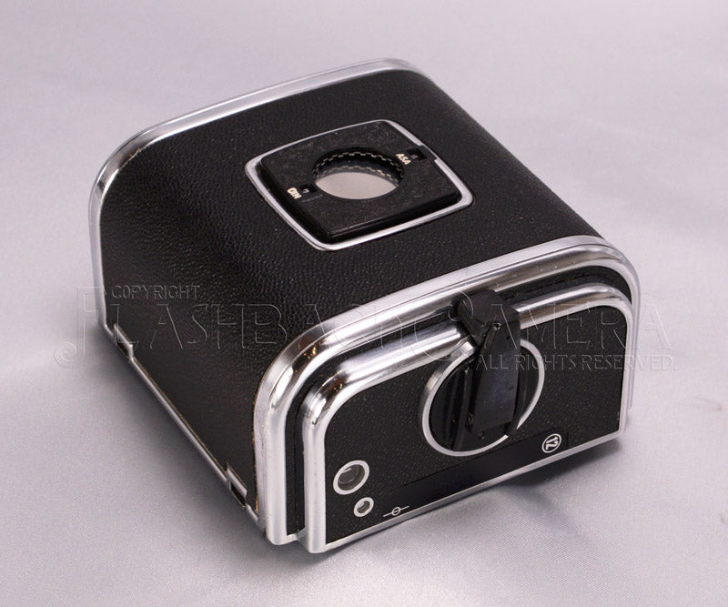 Hasselblad A12 Magazine – FLASHBACK CAMERA