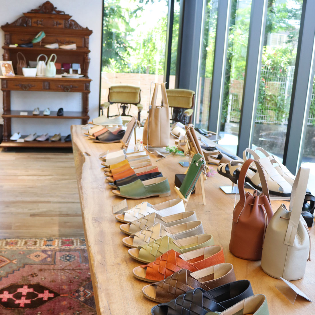 Recipeのお知らせ | 前田工業株式会社