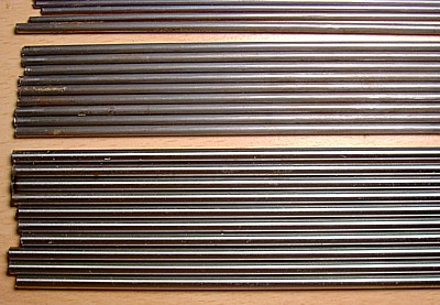 葉ギリ(丸竹ロッドビルディング)