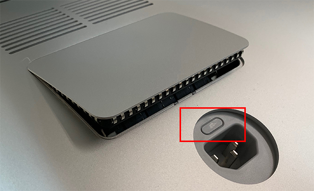 iMac 5K Late 2015がメモリ増設と外付けSSDで超快適に！ | アーザスBlog