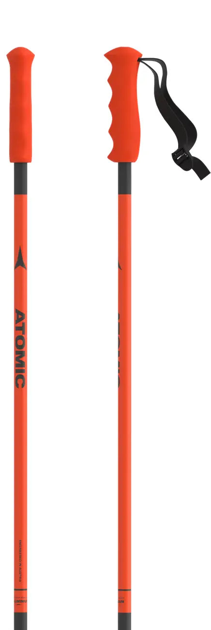 2425 REDSTER JR – アトミック公式オンラインストア