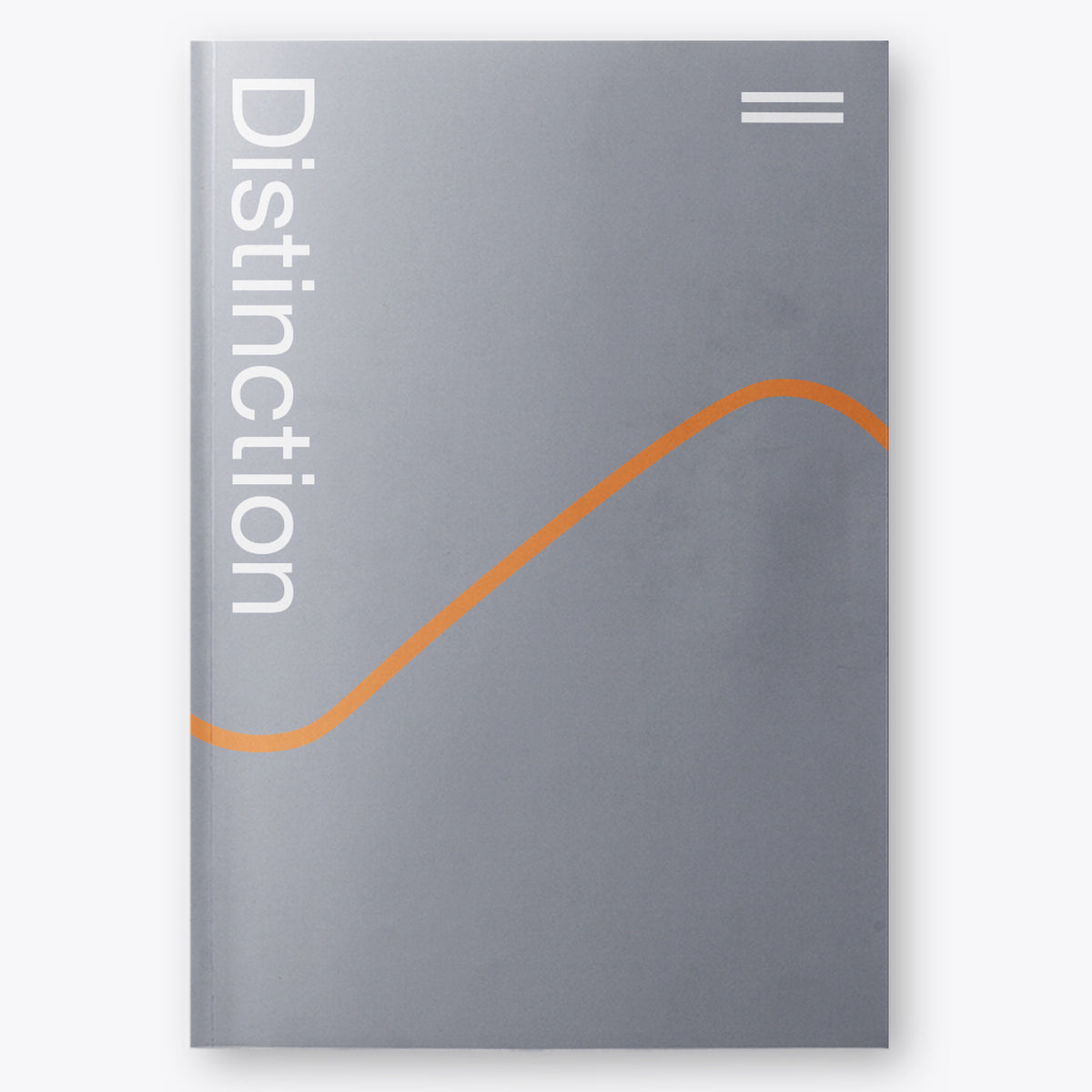 aa14961656df7d7a47f695294de704