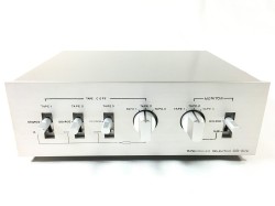 セレクター」商品一覧