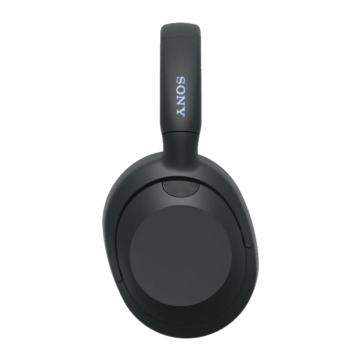 Sony ULT WEAR Wireless Noise Canceling Headphones | Audio46