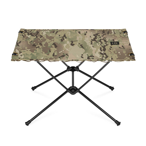 ヘリノックス タクティカルテーブルM マルチカム – aandfonlinestore