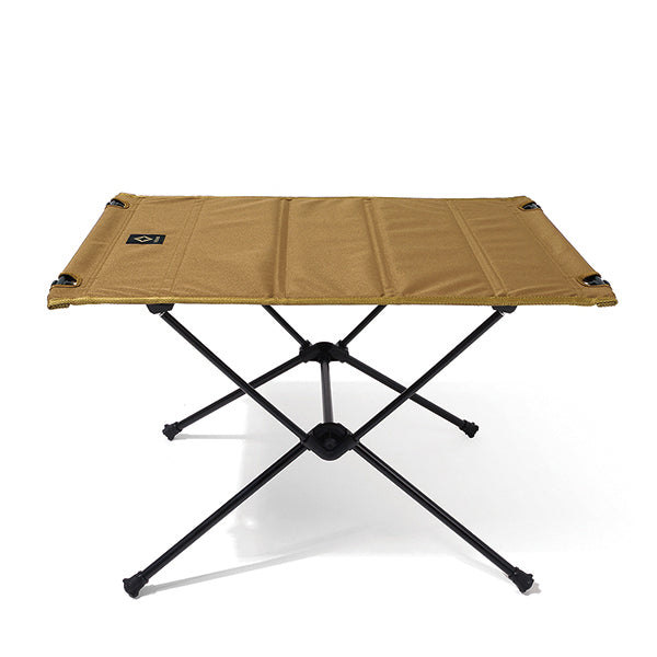 ヘリノックス タクティカルテーブルM コヨーテ – aandfonlinestore