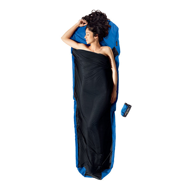 コクーン デュアルライナーマミー DMRSTL – aandfonlinestore