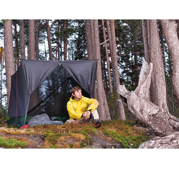 ヒルバーグ メッシュボックス 20 – aandfonlinestore