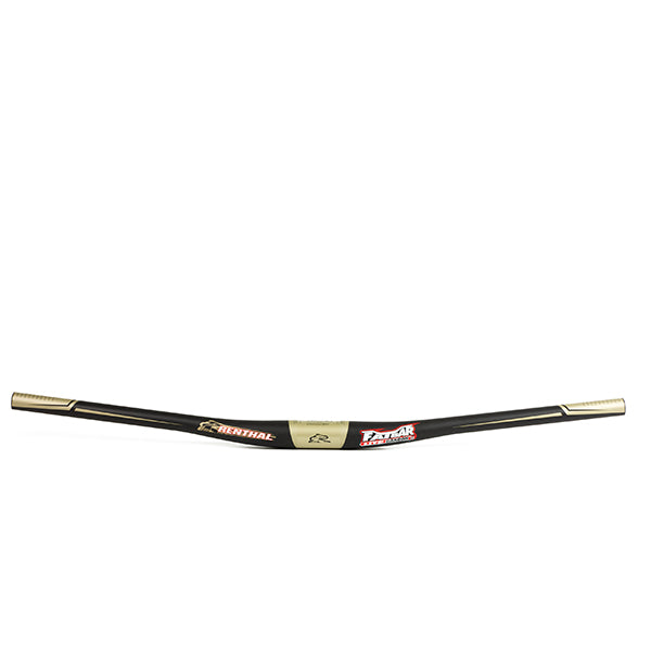 レンサル ファットバー ライトカーボン 35 – aandfonlinestore