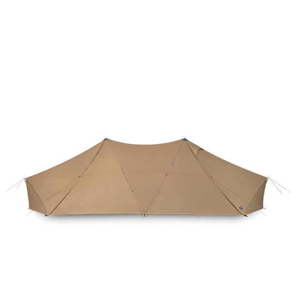 ゼインアーツ ギギ2 PS-022 – aandfonlinestore