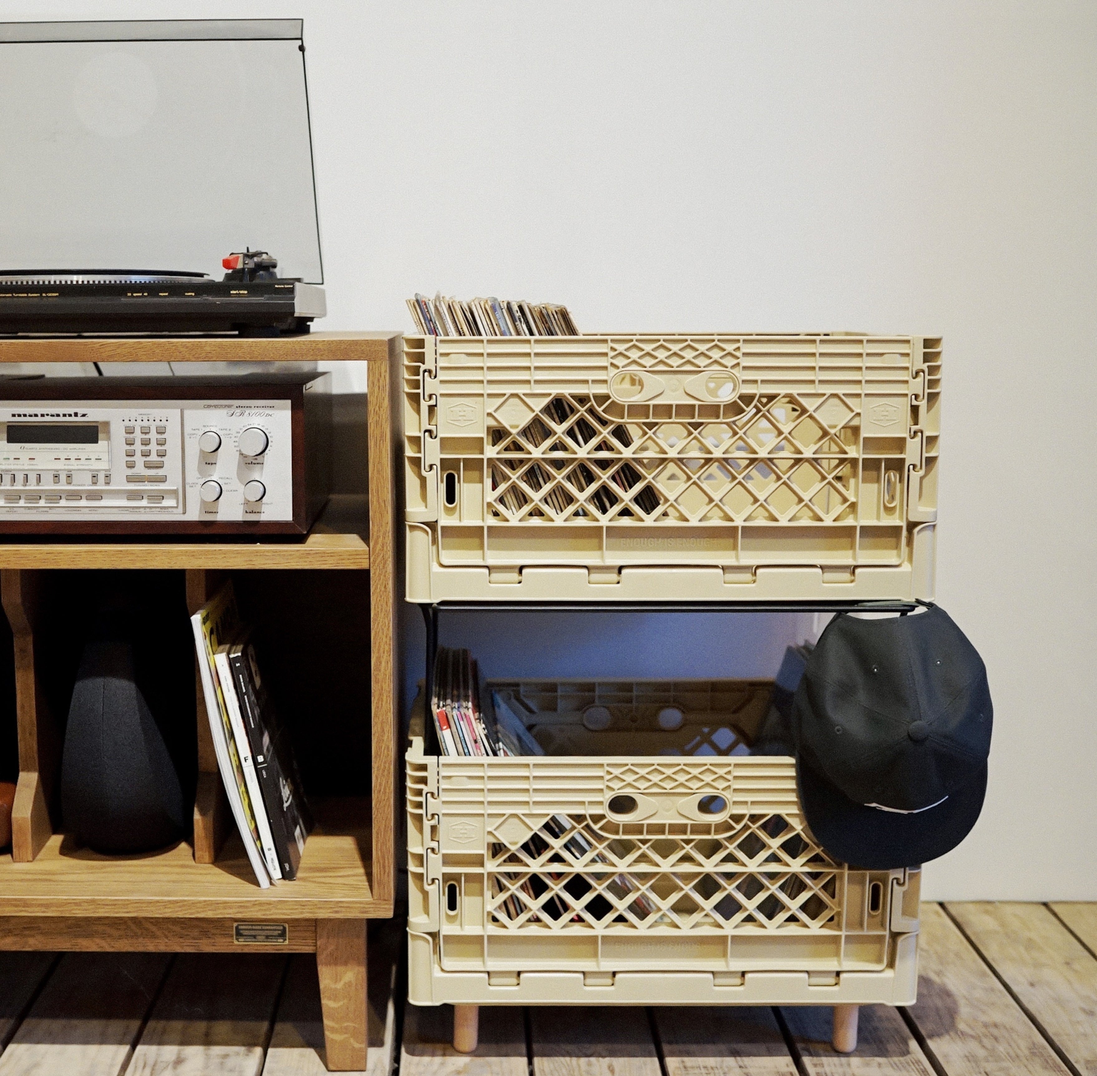 HIBROW – aandstores