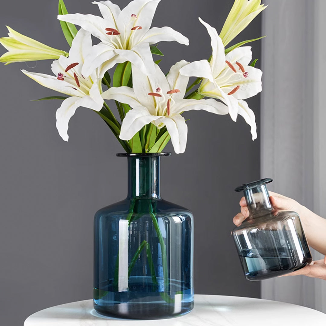 acacia3820230805-6.jpg?v=