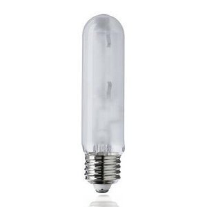 激安】フィリップス(PHILIPS)｜CDM-TP/F 150W/830｜マスターカラーCDM