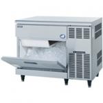 SIM-DS85U｜パナソニック（サンヨー） 製氷機 業務用店舗・厨房機器