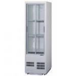 SMR-S75B「AIシステムジャパン株式会社」