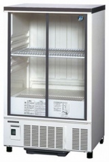 SSB-63CL2「AIシステムジャパン株式会社」