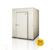 PR-22CC-1.0S「AIシステムジャパン株式会社」