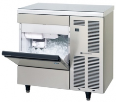 IM-55TM-1｜ホシザキ 製氷機 業務用店舗・厨房機器｜AIサービス「AI