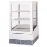 AG-60XE「AIシステムジャパン株式会社」