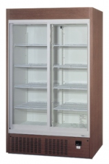 SRM-RV419SMA「AIシステムジャパン株式会社」