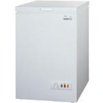 SCR-FH10VA「AIシステムジャパン株式会社」