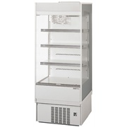 SAR-250TVB「AIシステムジャパン株式会社」