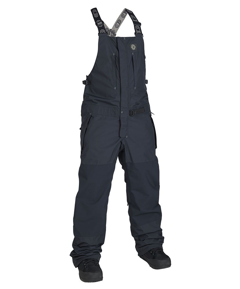 Beast Bib | AIRBLASTER | エアブラスタージャパン公式サイト