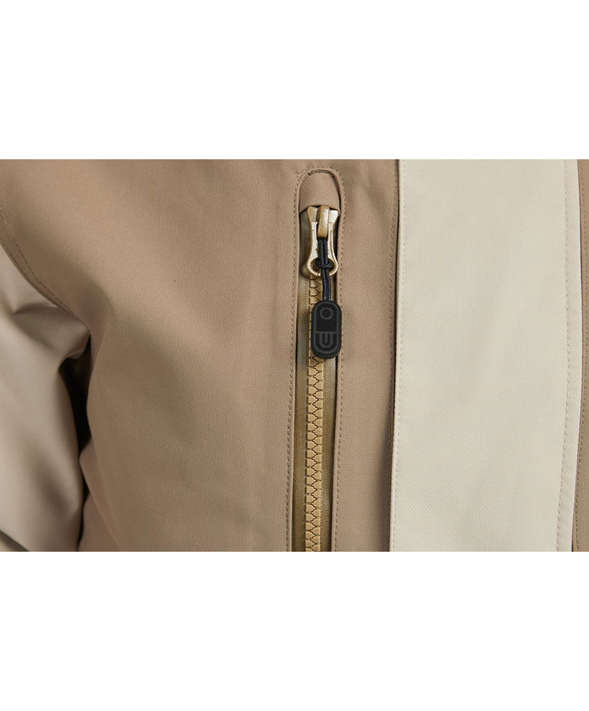 Sassy Beast Suit | AIRBLASTER | エアブラスタージャパン公式サイト