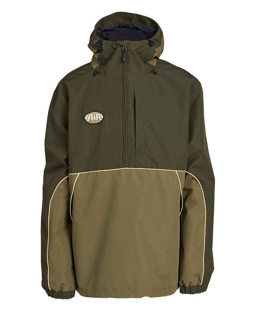 MEN'S | AIRBLASTER | エアブラスタージャパン公式サイト