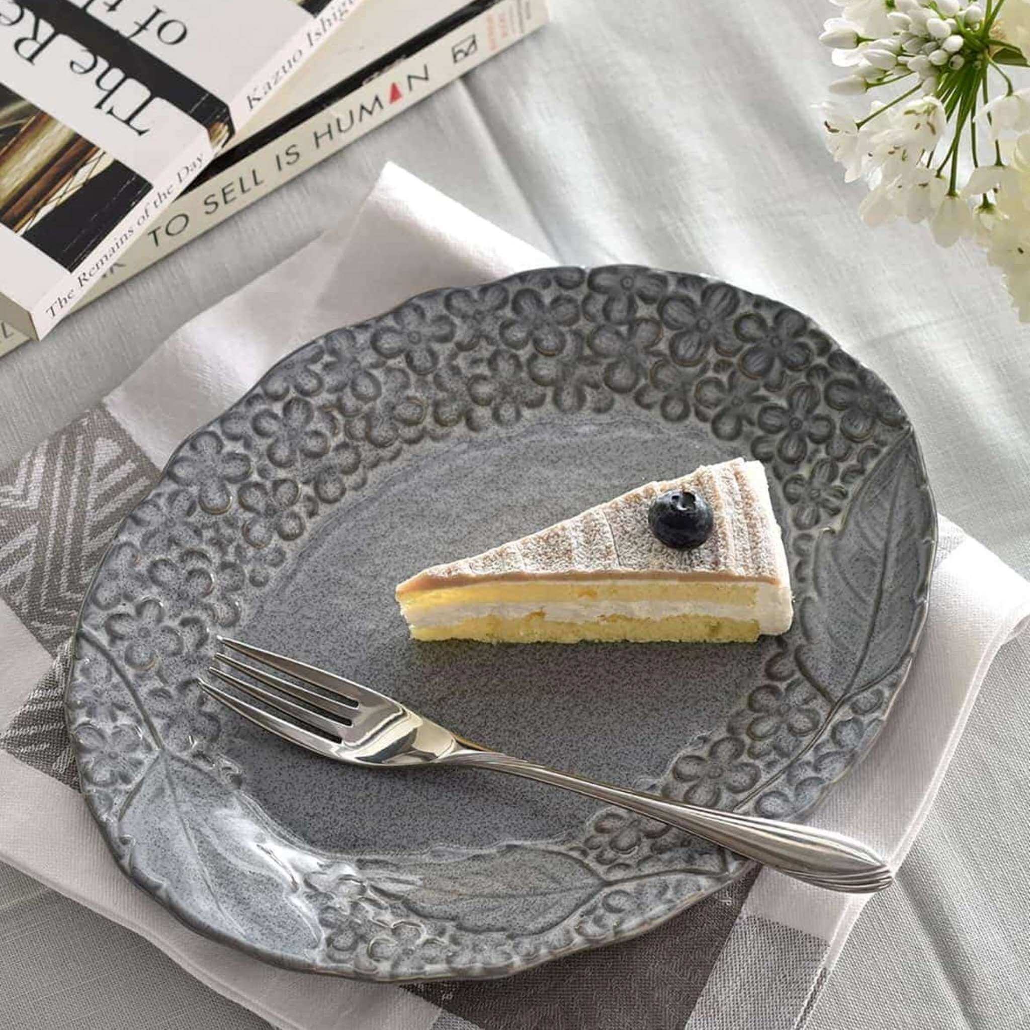 4516657202736.3.-_9.jpg?v=