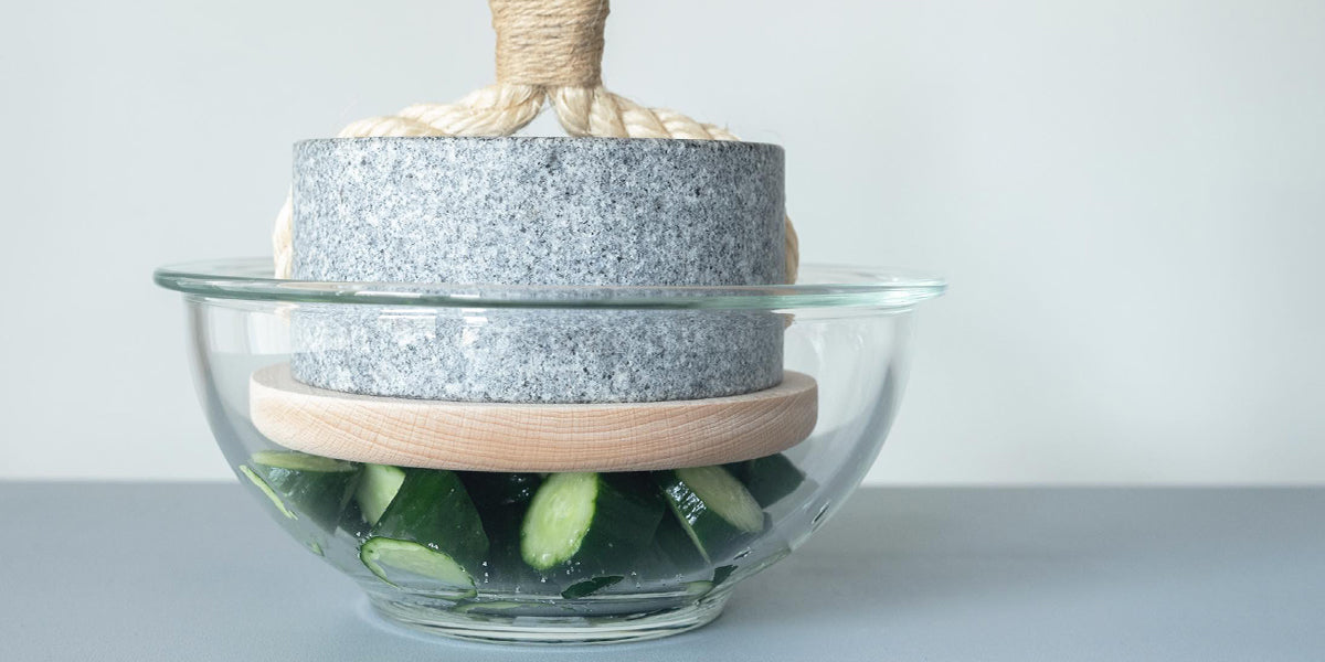KITCHEN & DINING – AJI PROJECT STORE