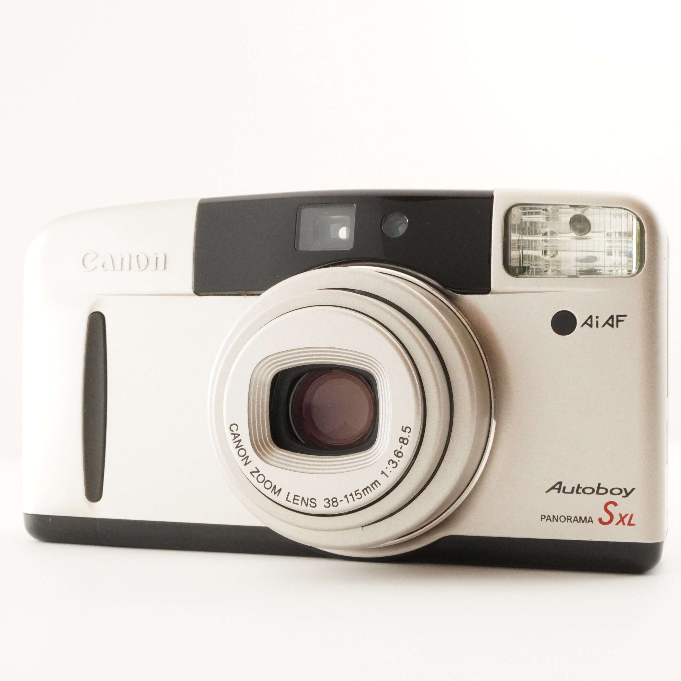 DSC09564_3b8814a9-dc83-4091-