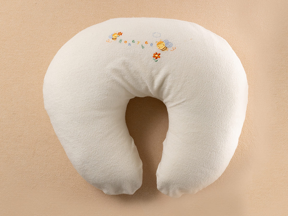 授乳クッション/みつばち – My little tailor - Amorosa mamma 公式