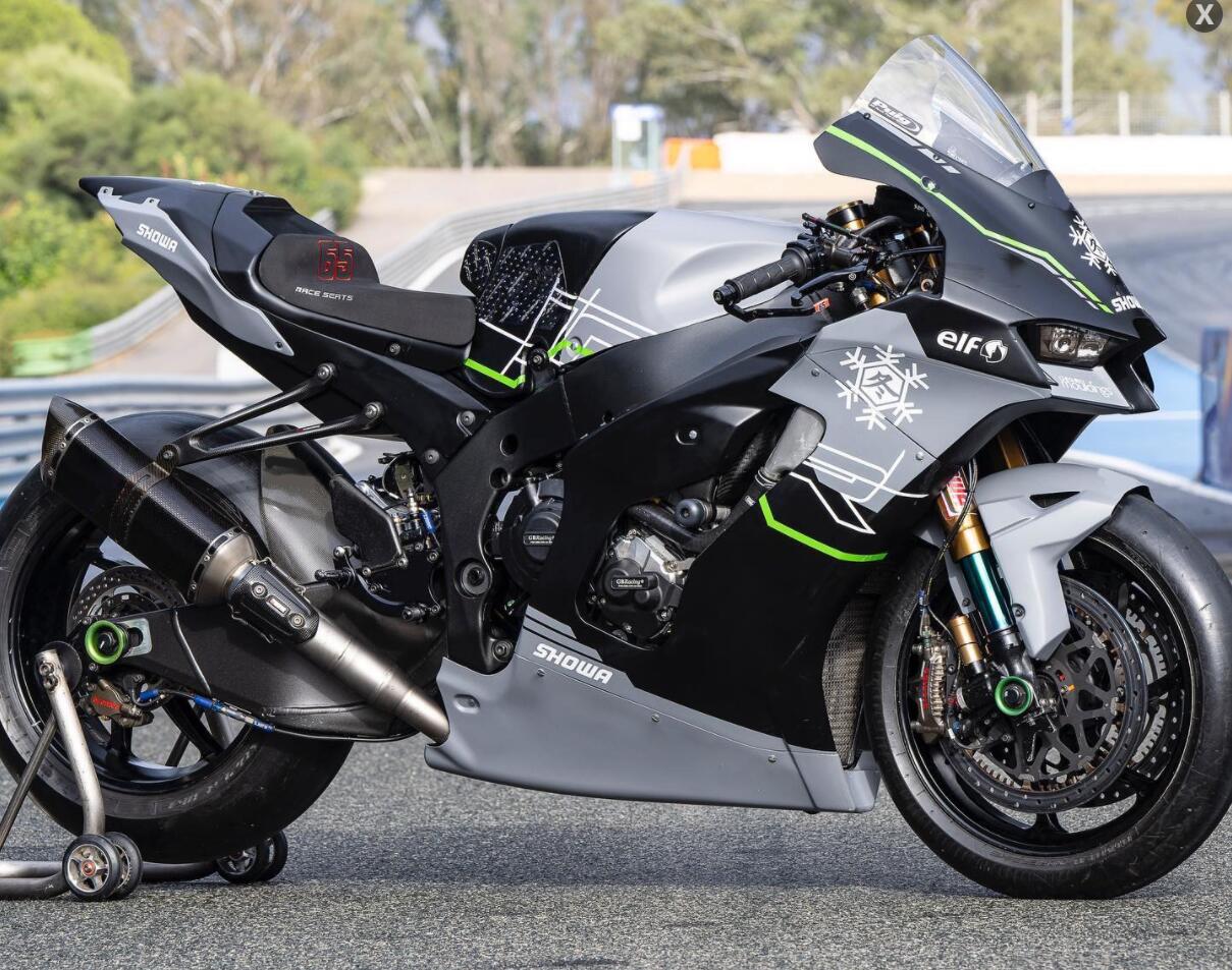 フェアリング に適合する 忍者 に適合する ZX10R に適合する ZX 10R 2021