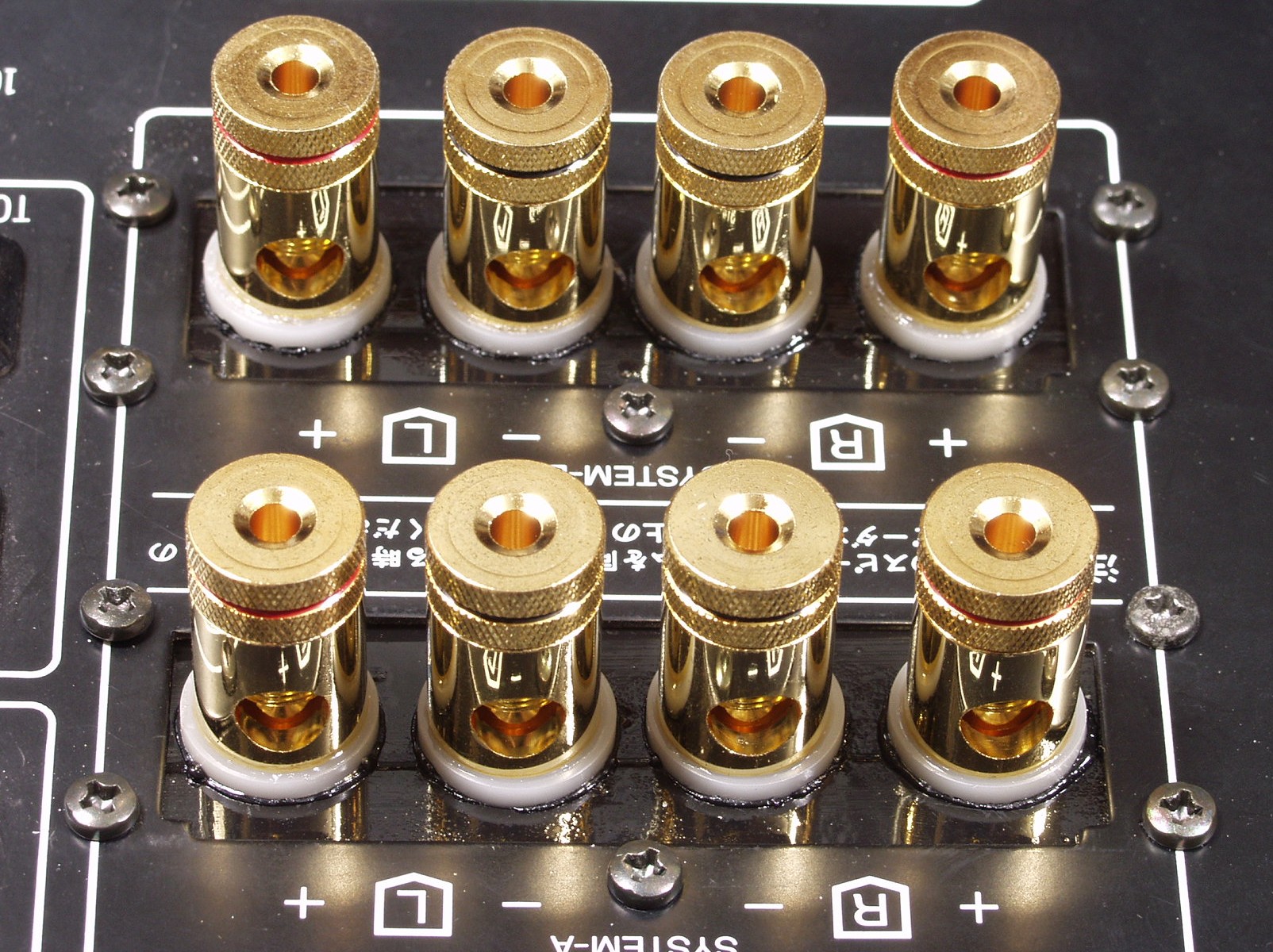 AU－707sansui AU-707