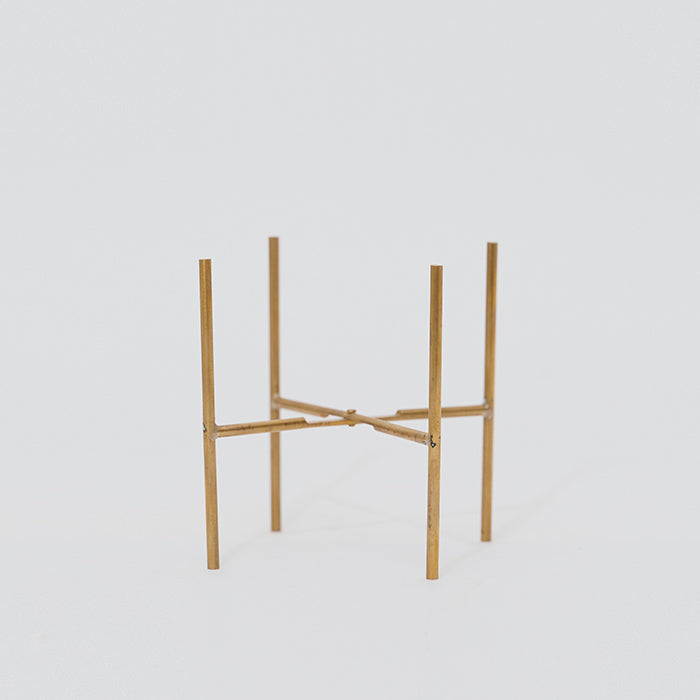 brassstand_01.jpg?v=1708240775