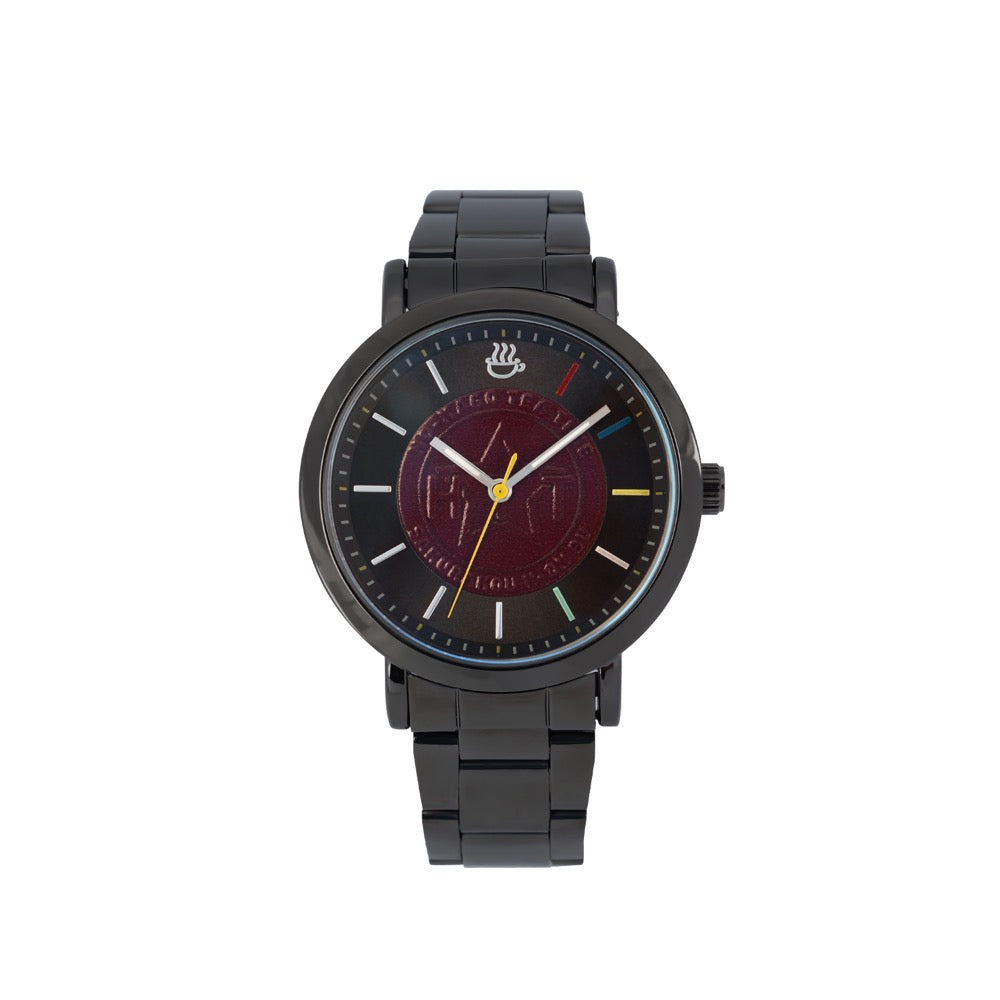 けいおん!』放課後ティータイム 腕時計 – Anime Store JP（アニメ