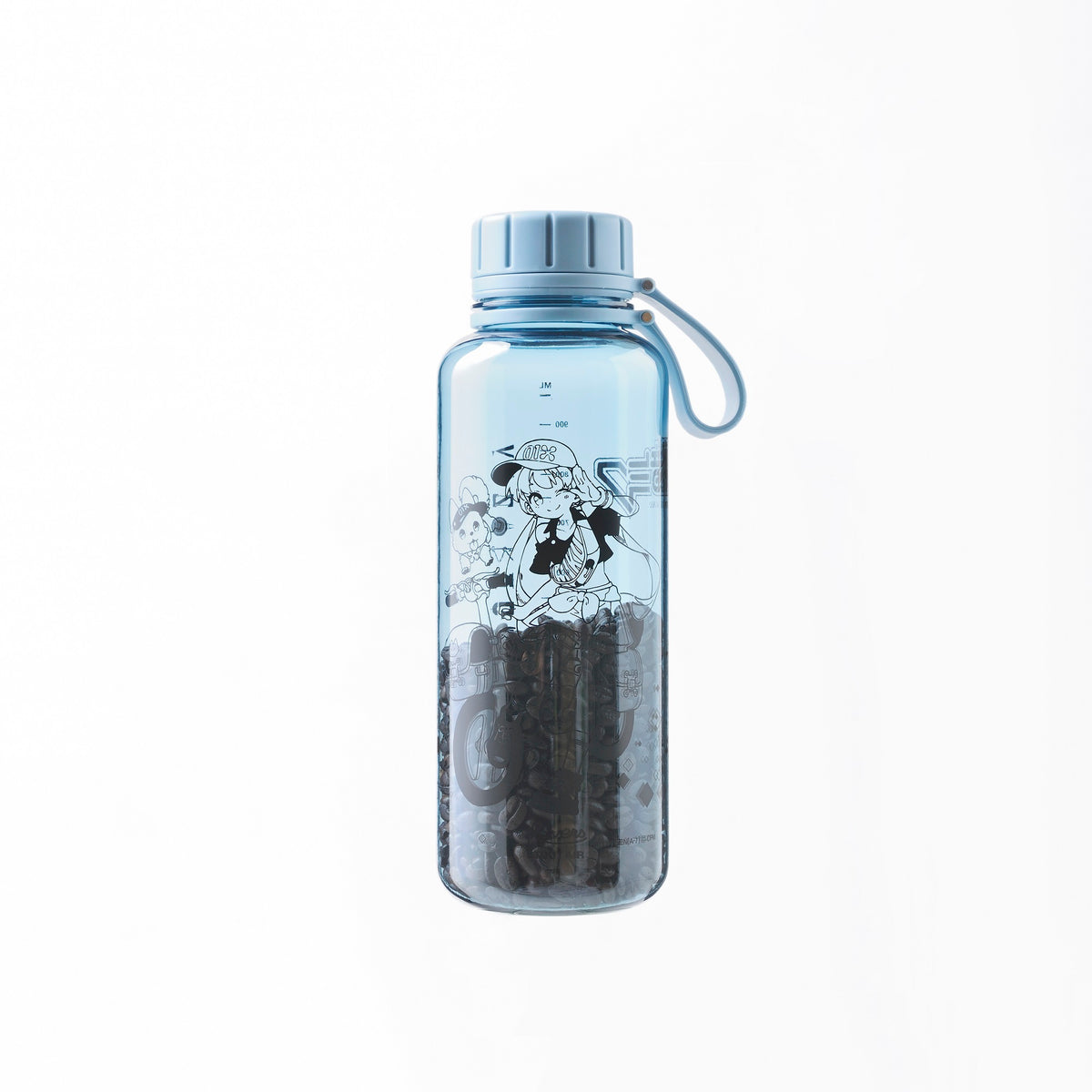 1-1ok_EPX0074_1200x1200.jpg?v=