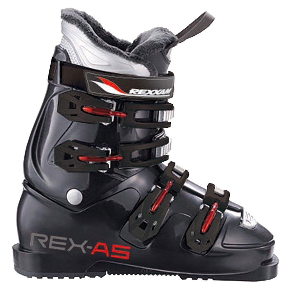 400131001p05800001.jpg?v=