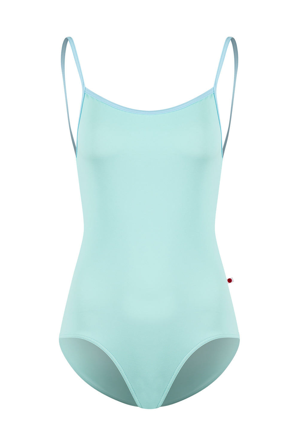 ユミコ レオタード【大人】（在庫商品）YUMIKO MARISA T-Frozen / T