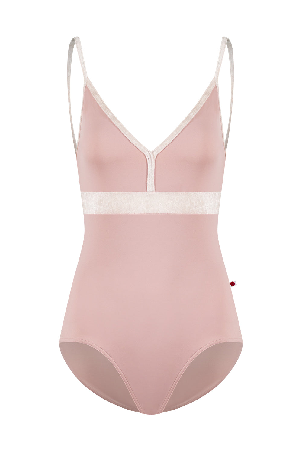 ユミコ レオタード【大人】（在庫商品）YUMIKO ZOE T-Petal / T-Petal